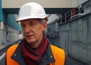 Разыскивается: Катруха Андрей Николаевич